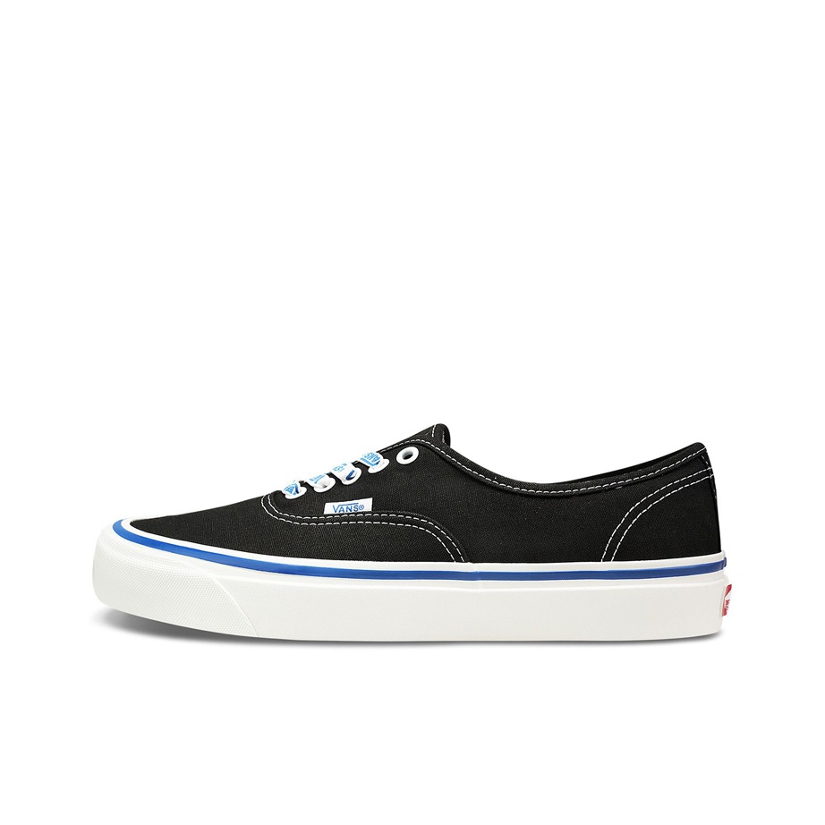 Vans Shoes Authentic - Buty do skateboardingu Vans Authentic Unisex