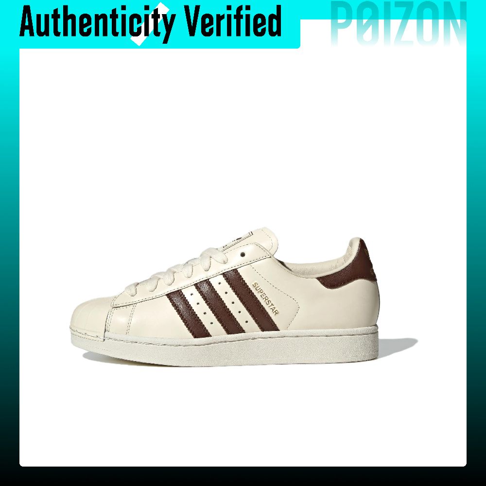 Adidas Shoes Superstar - Adidas Originals Superstar 2 Buty do