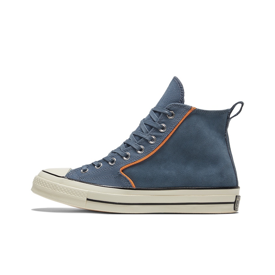 Converse Chuck Taylor All Star – Converse Shoes Chuck Taylor All Star recenzja i cena