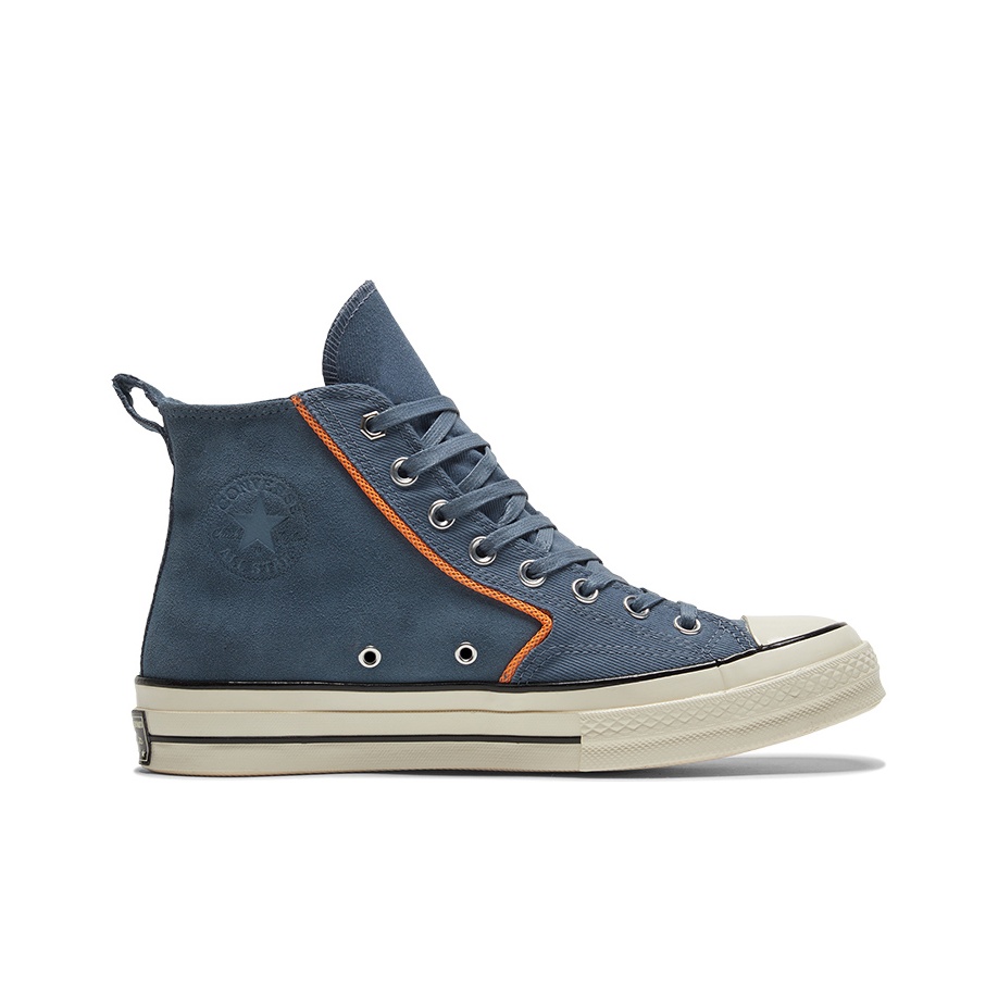 Converse Chuck Taylor All Star – Converse Shoes Chuck Taylor All Star recenzja i cena