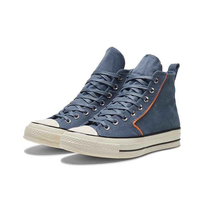 Converse Chuck Taylor All Star – Converse Shoes Chuck Taylor All Star recenzja i cena