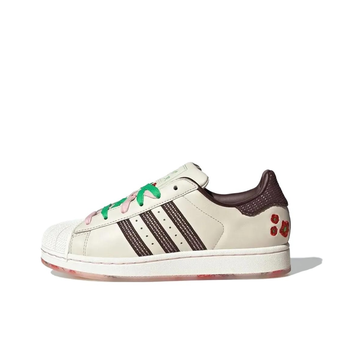 Adidas Originals SUPERSTAR Nis – Adidas Shoes Superstar recenzja i cena