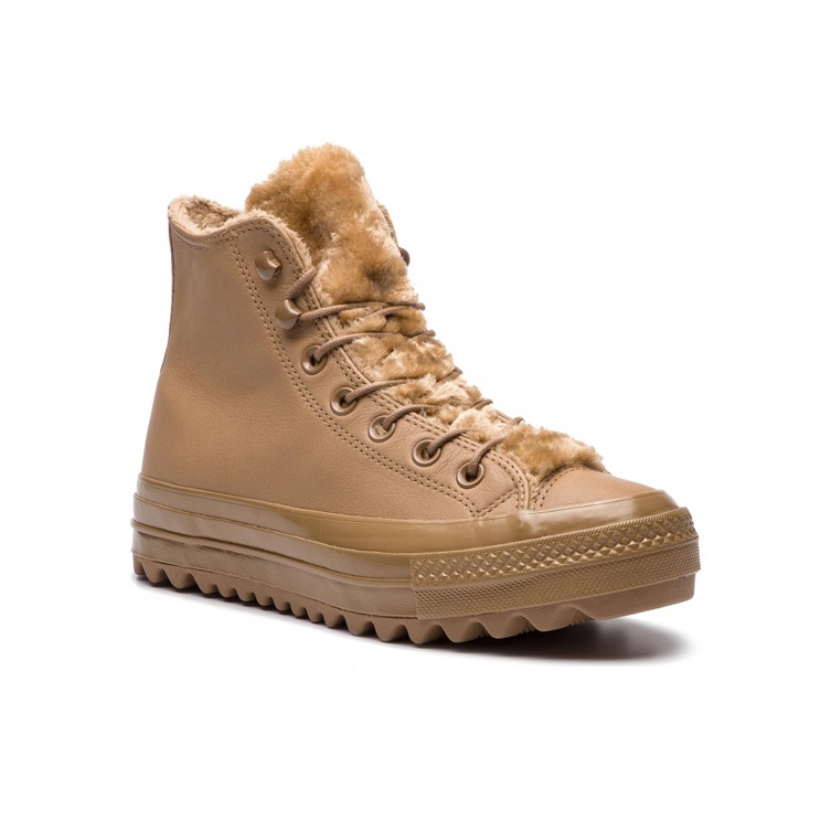 Converse Chuck Taylor All Star – Converse Shoes Chuck Taylor All Star recenzja i cena