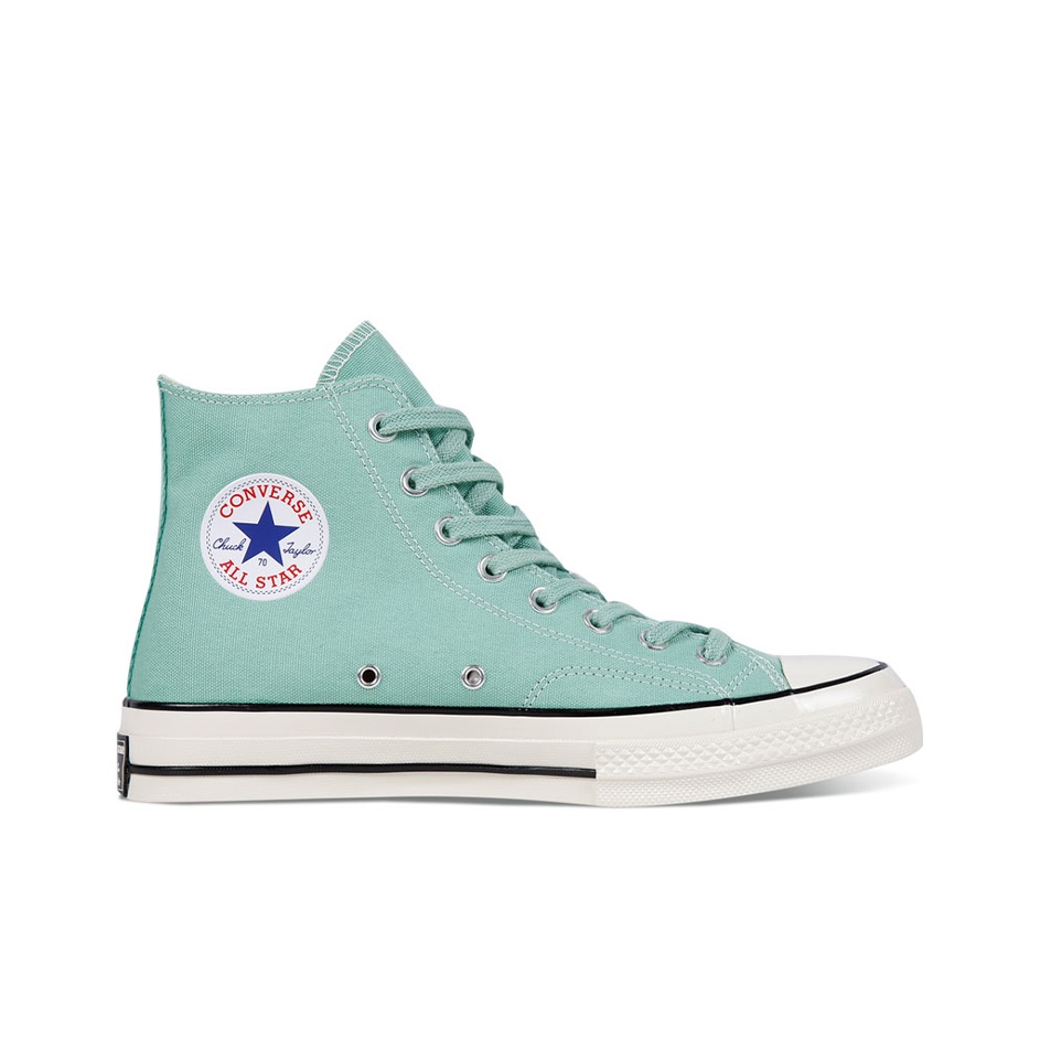 Converse Chuck Taylor All Star – Converse Shoes Chuck Taylor All Star recenzja i cena