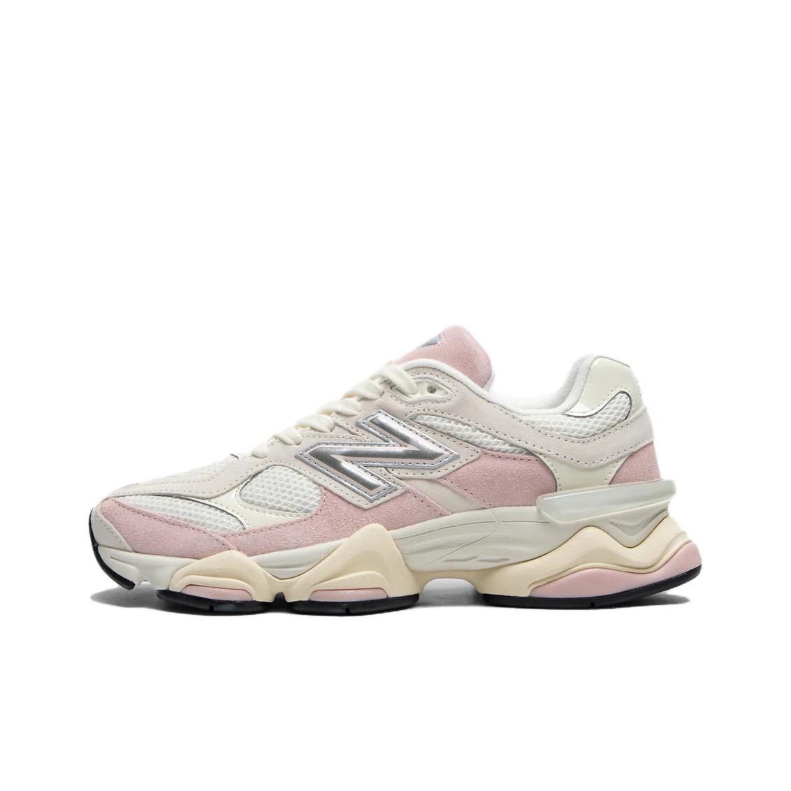 Buty do biegania New Balance N – New Balance Shoes 9060 recenzja i cena