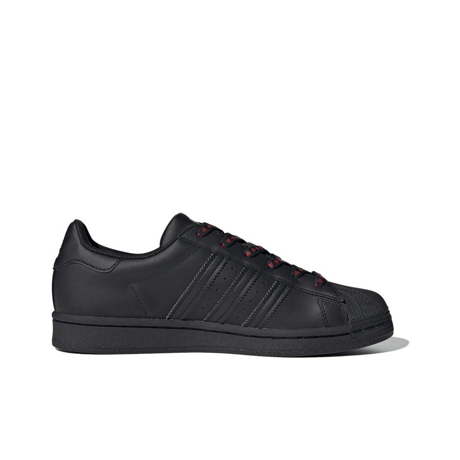 Adidas Originals SUPERSTAR 202 – Adidas Shoes Superstar recenzja i cena