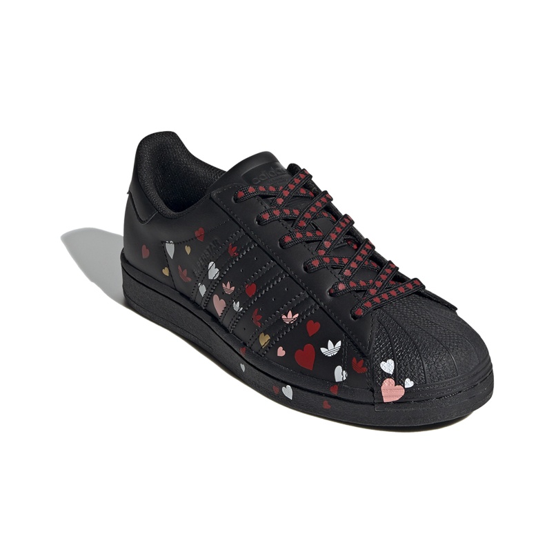 Adidas Originals SUPERSTAR 202 – Adidas Shoes Superstar recenzja i cena