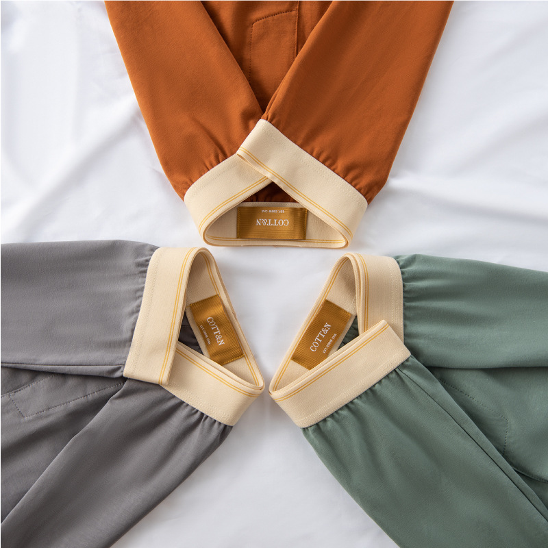 4 szt. Męskie spodnie ze strza – Boxer Brief Pack Cotton recenzja i cena