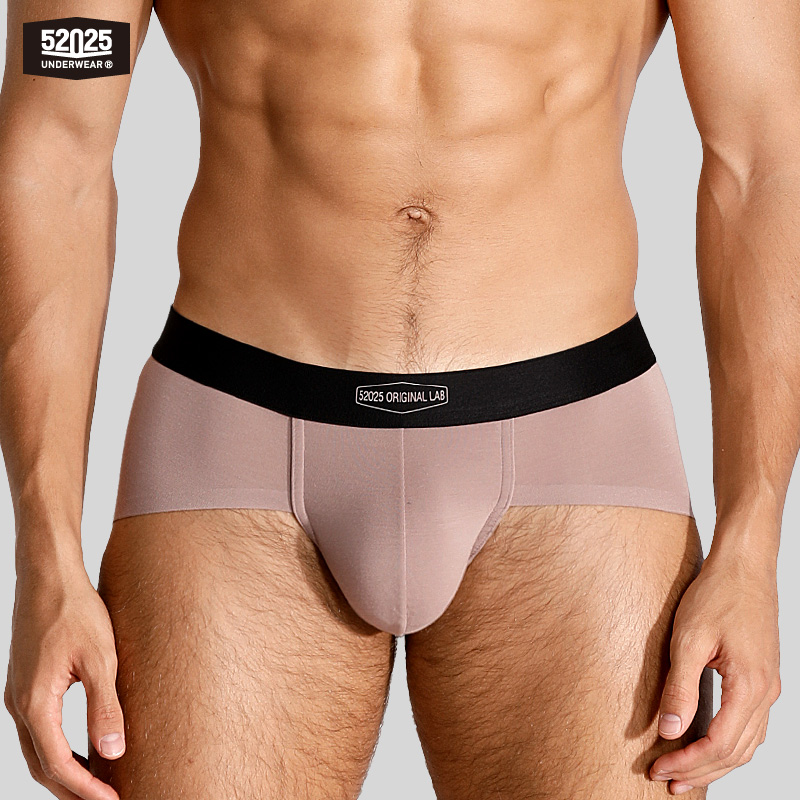 52025 Męskie slipy modalowe (3 – Multi Pack Underwear recenzja i cena