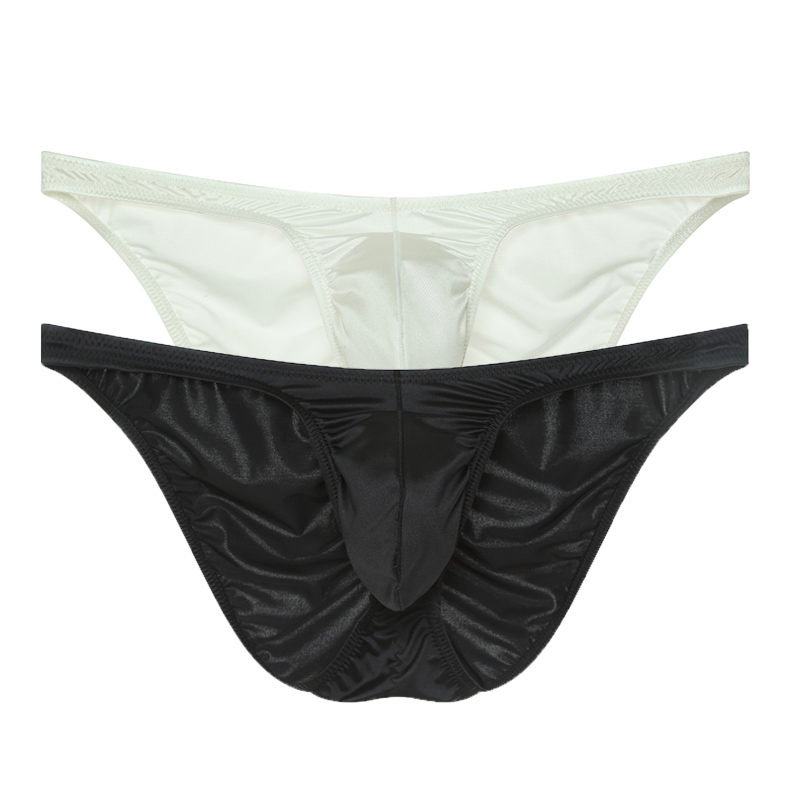 2 sztuki męskiej bielizny spor – Jockstrap Athletic recenzja i cena