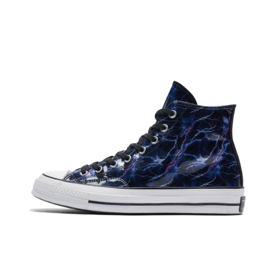 Converse Chuck Taylor All Star – Converse Shoes Chuck Taylor All Star recenzja i cena