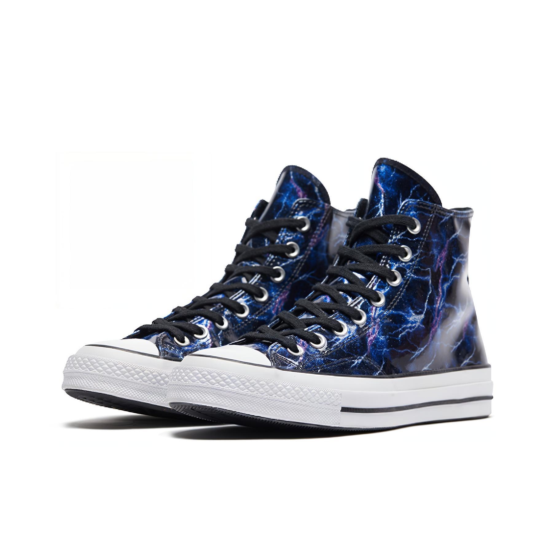 Converse Chuck Taylor All Star – Converse Shoes Chuck Taylor All Star recenzja i cena
