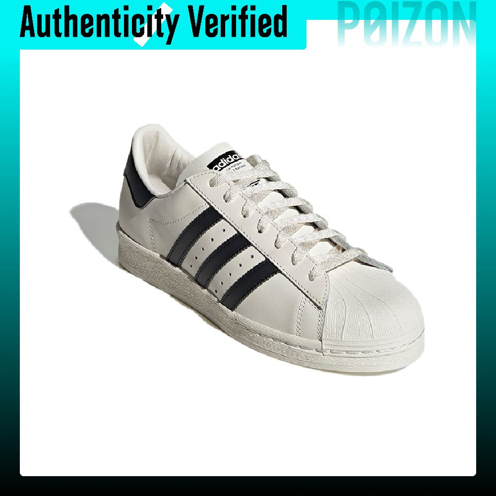 Adidas Originals Superstar 82  – Adidas Shoes Superstar recenzja i cena